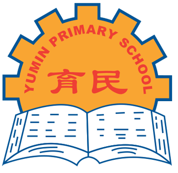 Homepage